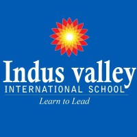 Indusvalley International School logo - Similar company to Spring Birds International Preschool