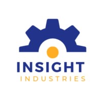 Insight Industries logo - Similar company to Insight Institute