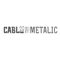 Cablu Metalic logo - Similar company to Hecotherm Bv