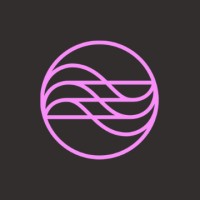 Noontide logo - Similar company to Pixlie