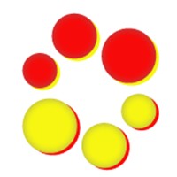 NT Enterprises logo - Similar company to Business Enterprise Centre Nt