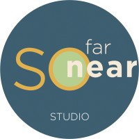 Sofarsonear
