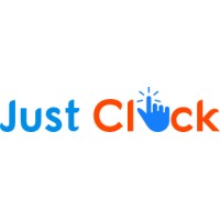 JUSTCLICK logo - Similar company to Justclick