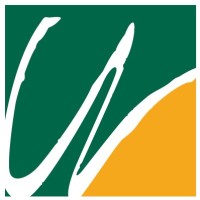 Western AG logo - Similar company to Crop Smart
