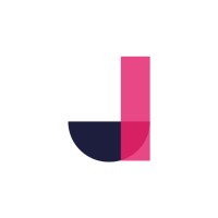 JungleLook logo - Similar company to Frequently.Ai - Amazon Agency