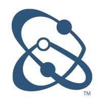 Synovient logo - Similar company to Aiethics.World