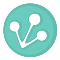 Blue Frog Digital logo - Similar company to Junction Consulting