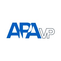 APA Venture Partners logo - Similar company to Apriori Ventures