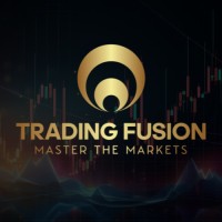 Trading Fusion logo - Similar company to Bächlein