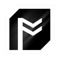 Ozcorp Scientific logo - Similar company to Flyshot