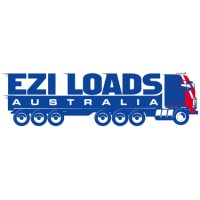 Ezi Loads Australia logo - Similar company to Atelienne