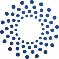 Lubelski Pierścień Wodorowy logo - Similar company to Śląsko-Małopolska Dolina Wodorowa