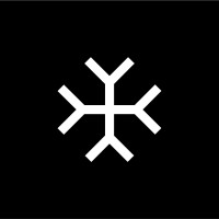 CHARGE CARS logo - Similar company to Lunaz