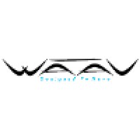 Waav (Formerly Omniwav Mobile)