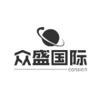 Guangdong Consion Talent Consultant Co., Ltd.