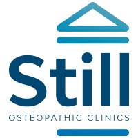 Still Osteopathic Clinics SRL logo - Similar company to Kreacasa
