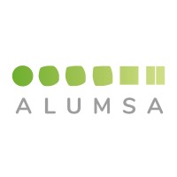 Almacenes Alum S.A logo - Similar company to Melform Isothermal Containers