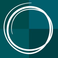 Adiutor Organisatieadvies