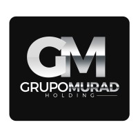 Murad Empreendimentos Imobiliários