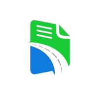 NZ TMPs logo - Similar company to Secure Traffic