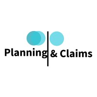 Freiberufliche Terminplanung logo - Similar company to Freelancingplanners.Com