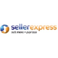 SellerExpress.com logo - Similar company to Card Group Research & Insight