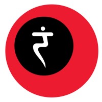 Tavasyam logo - Similar company to Ravula, Llc