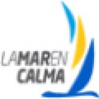 Lamarencalma.com