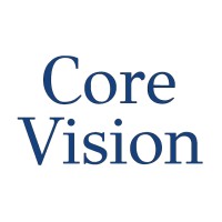 Core Vision Partners logo - Similar company to Lightswitch Learning