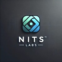 Nitslabs LLC logo - Similar company to Tak Technologies Inc