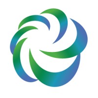 Sales and Use Tax Consulting logo - Similar company to Dgv & Co, Chartered Accountants
