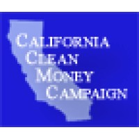 California Clean Money Campaign
