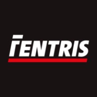 Fentris nv logo - Similar company to Windox