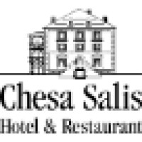 Hotel Chesa Salis