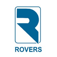 Rovers Polska logo - Similar company to Rovers Medical Devices B.V.