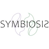 Symbiosis Tampere logo - Similar company to Voimada