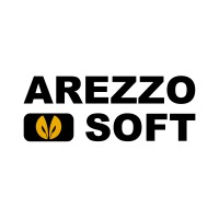 Arezzo Soft logo - Similar company to Decotech Systems, Inc.