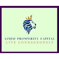 Aimed Prosperity Capital