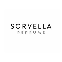 Sorvella Perfume Polska logo - Similar company to Equay