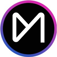 Through Mobile logo - Similar company to Dudumizi