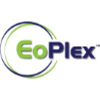 EoPlex, Inc. logo - Similar company to Keaco, Llc.