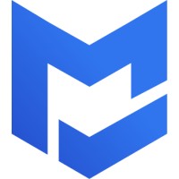 Magna Cyber logo - Similar company to Magna