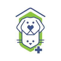 Heaven Can Wait Animal Society logo - Similar company to Co-Curator