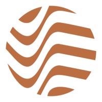 Setuwelt logo - Similar company to Lead Research For Action (Lera)