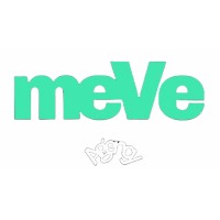 MEVE Agency logo - Similar company to Meve Tech
