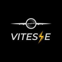 Team Vitesse logo - Similar company to Artificial Intelligence In Mechanical System Lab (Aims)