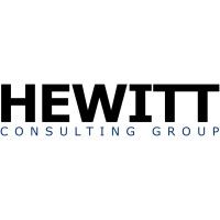 Hewitt Consulting Group logo - Similar company to The Talent Community