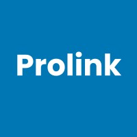 ProLink logo - Similar company to Prolink Btp