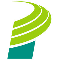 Precinct Street & Park logo - Similar company to Moduplay Group