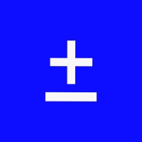 Craate Creative logo - Similar company to Create Creative